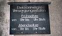 Görlitz, Lunitz, 29.4.1996 (2)